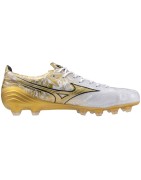 ALPHA