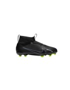MERCURIAL