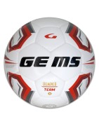 CALCIO