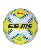 FUTSAL