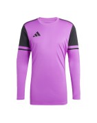 PORTIERE