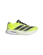 ADIZERO