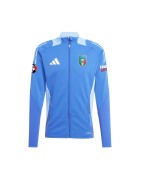 NAZIONALE LEGA C8