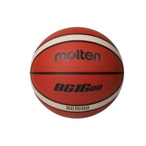 Pallone basket b7g1600