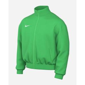 Dri-fit academy pro 24  giacca uomo  verde