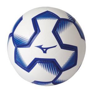 Pallone fuji bianco blu p3eyb515-22