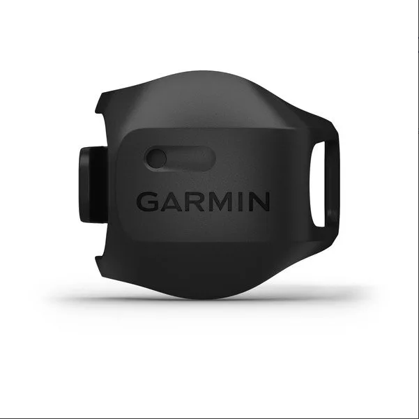 garmin garmin sensore di velocita dual 010-12843-00