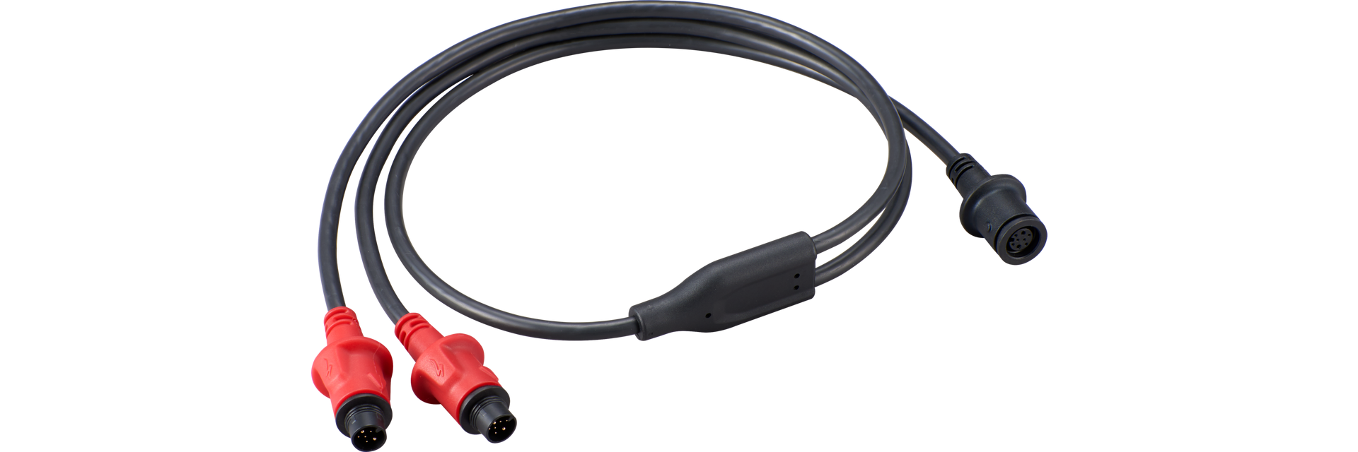 specialized specialized sl y-charger cable