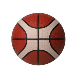 Pallone basket b7g1600