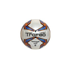 Pallone calcio trofeo f5v4800