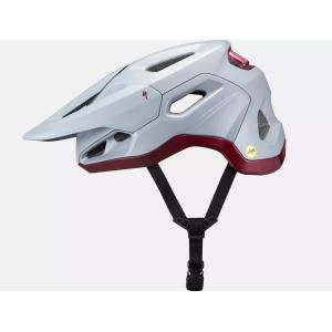 Casco tactic 4 clgry/mrn/dop
