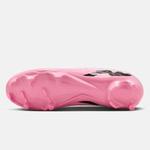 Scarpa mercurial vapor 15 academy - pink foam /black