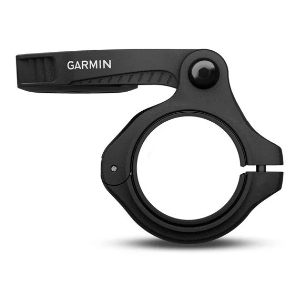 garmin garmin staffa per manubrio per mountain bike 010-12563-02