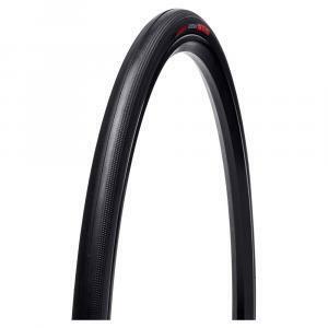 Pneumatici strada s-works turbo 700x24