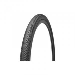 Pneumatici strada sawtooth 2bliss ready 700x42c