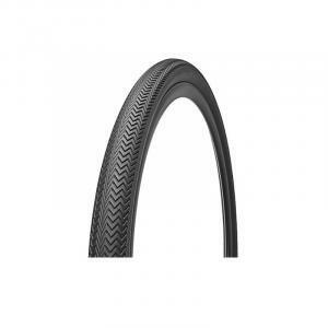 Pneumatici strada sawtooth 2bliss ready 700x38c