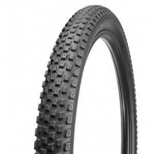 Pneumatici mtb hardrockr ii 26x2.0