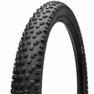 Pneumatici mtb ground control grid 29x2.6