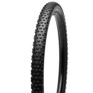 Pneumatici mtb ground control 2bliss ready 29x2.1