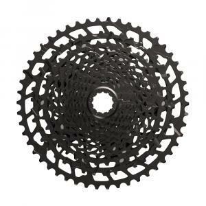 Sram cassetta pignoni xg nx1 eagle 12v 11-50