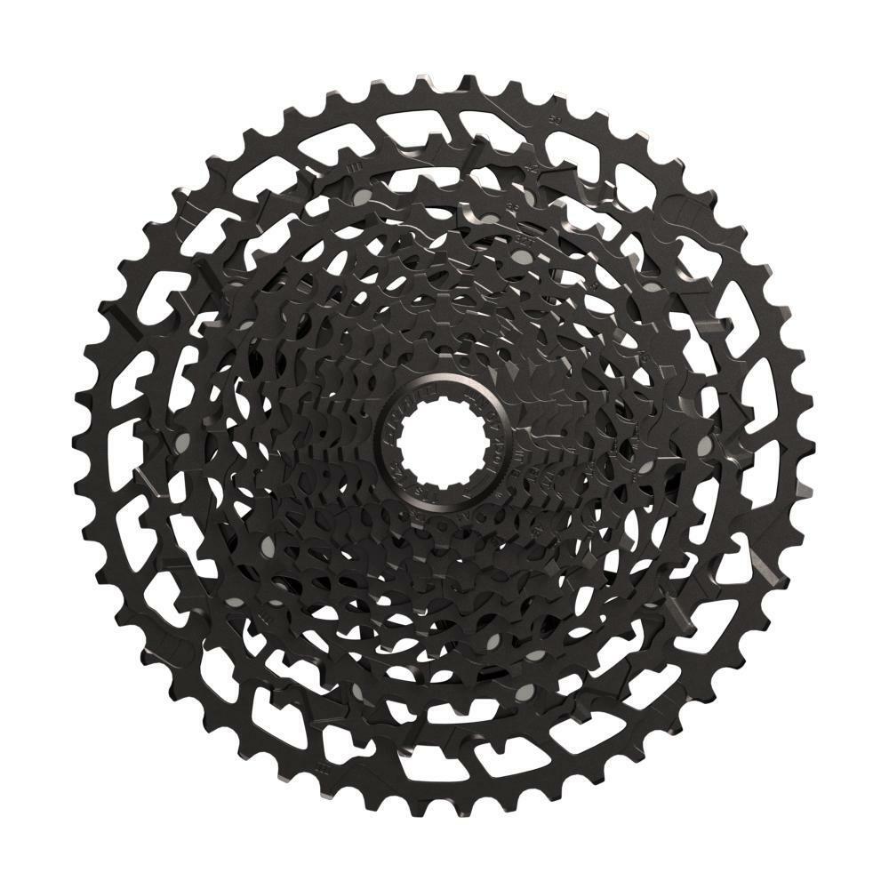  sram cassetta pignoni xg nx1 eagle 12v 11-50