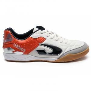 Scarpa calcetto indoor online