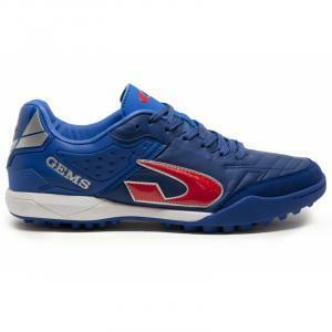 Scarpa calcetto viper fx turf blu