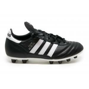 Adidas copa mundial calcetto best sale