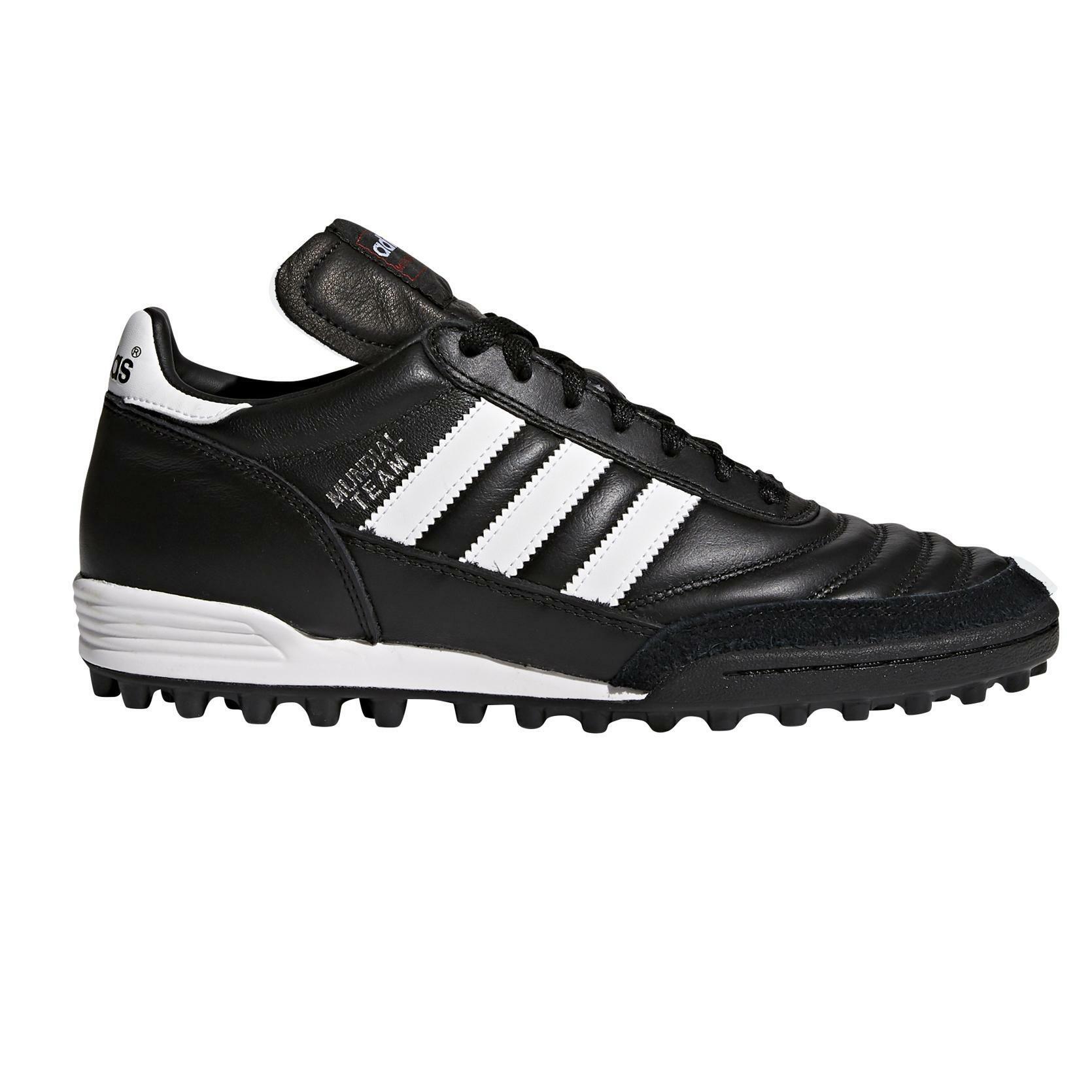 ADIDAS SCARPA CALCETTO MUNDIAL TEAM TARF 019228