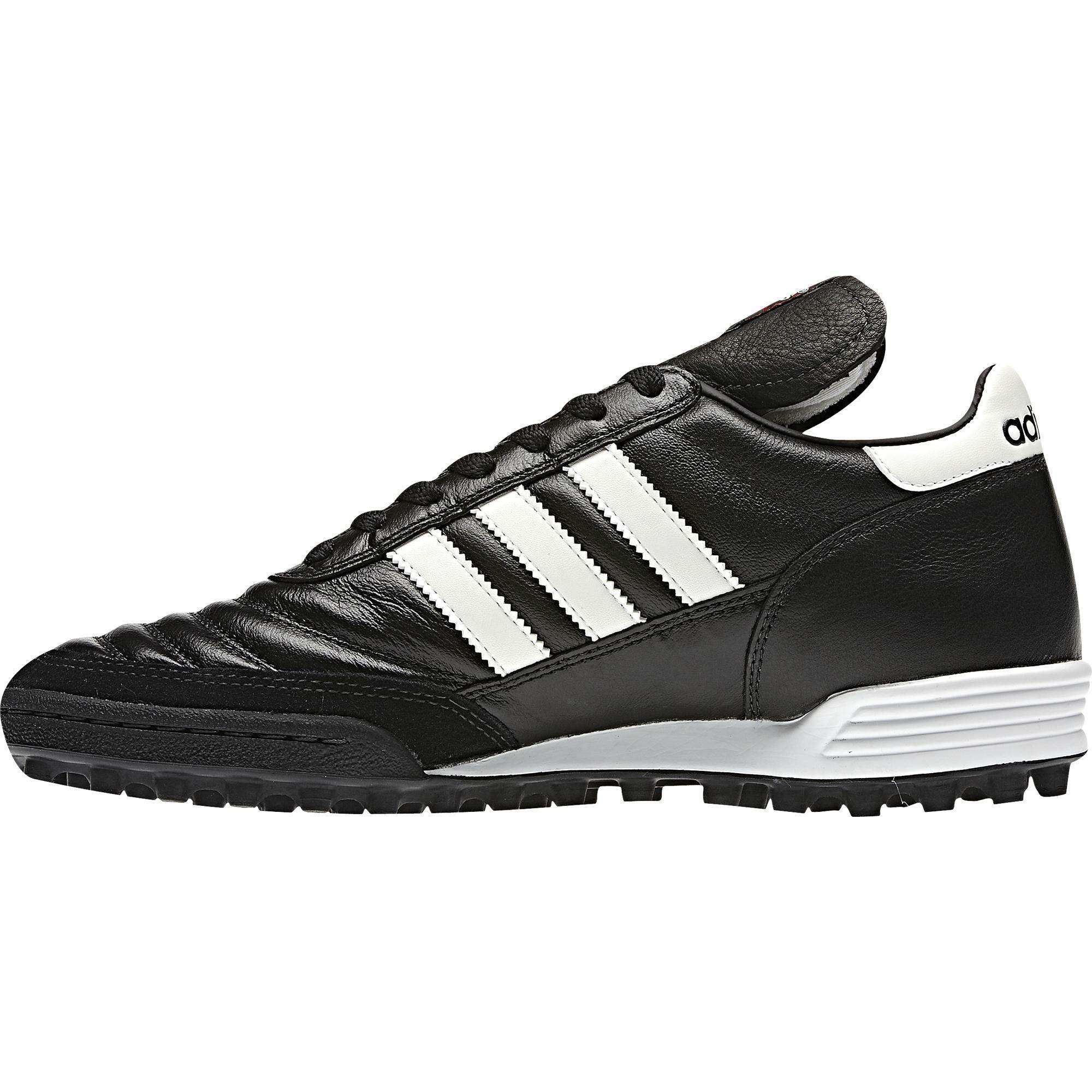 ADIDAS SCARPA CALCETTO MUNDIAL TEAM TARF 019228