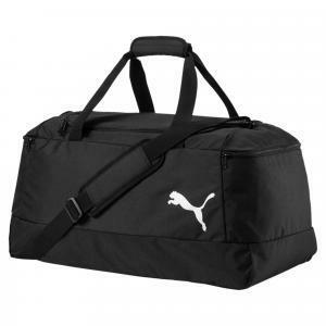 Borsa pro training medium nero