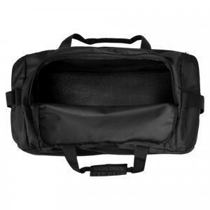 Borsa pro training medium nero