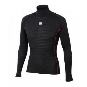 Maglia bodyfit pro base layer