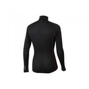 Maglia bodyfit pro base layer