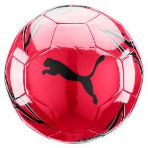 Milan pallone tango