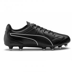 Scarpa calcio king hero fg nero 105609-01