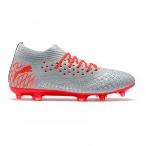 Scarpa calcio future 4.2 netfit fg/ag