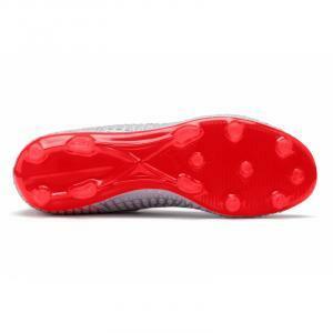 Scarpa calcio future 4.3 netfit fg/ag