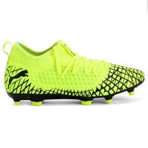 Scarpa calcio future 4.3 netfit fg ag