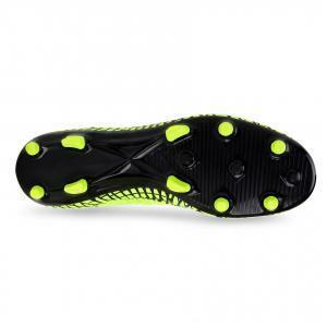 Scarpa calcio future 4.3 netfit fg ag