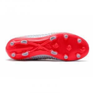 Scarpa future 4.3 netfit fg/ag bambino