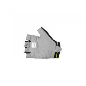 Guanti giro glove