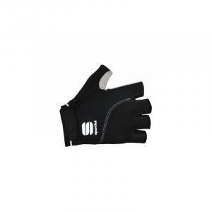 Guanti giro glove