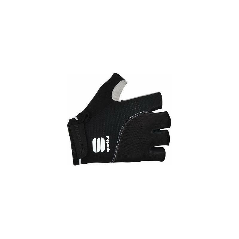 sportful guanti giro glove