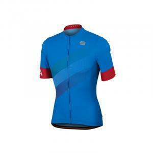 Maglia italia