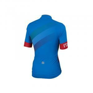 Maglia italia