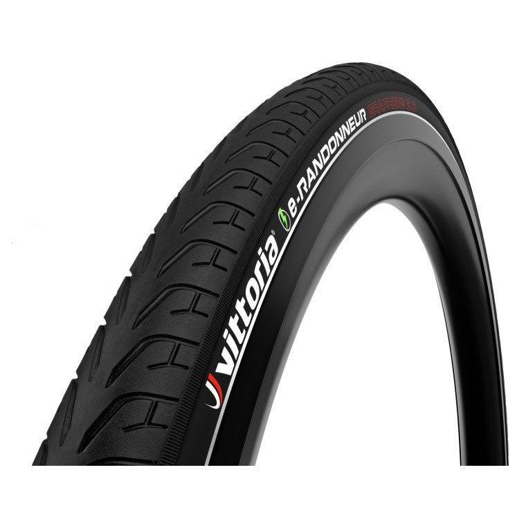 vittoria pneumatici randonneur tech 27.5x1.75