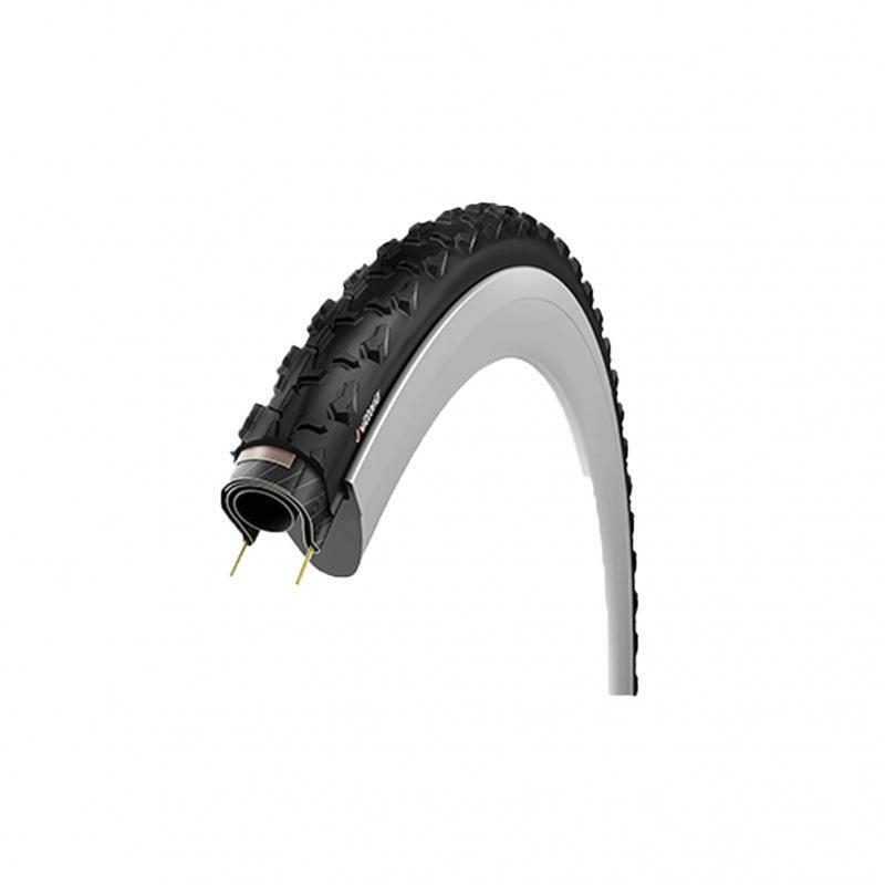 vittoria vittoria pneumatici cross xl pro 33-622 tnt fold