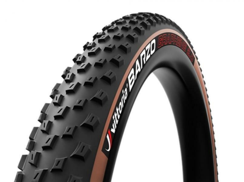 vittoria vittoria pneumatici mtb barzo 29x2.25 xc