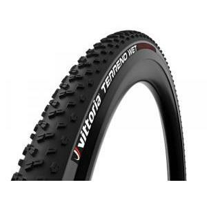 Pneumatici terreno wet 40-622 gravel 2.0